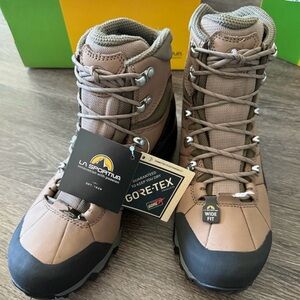 La Sportiva Nucleo High II GTX